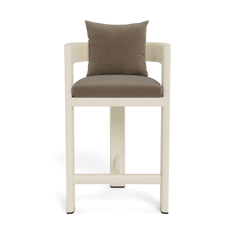 Product image 92