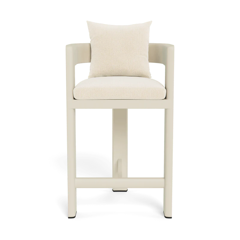 Product image 93