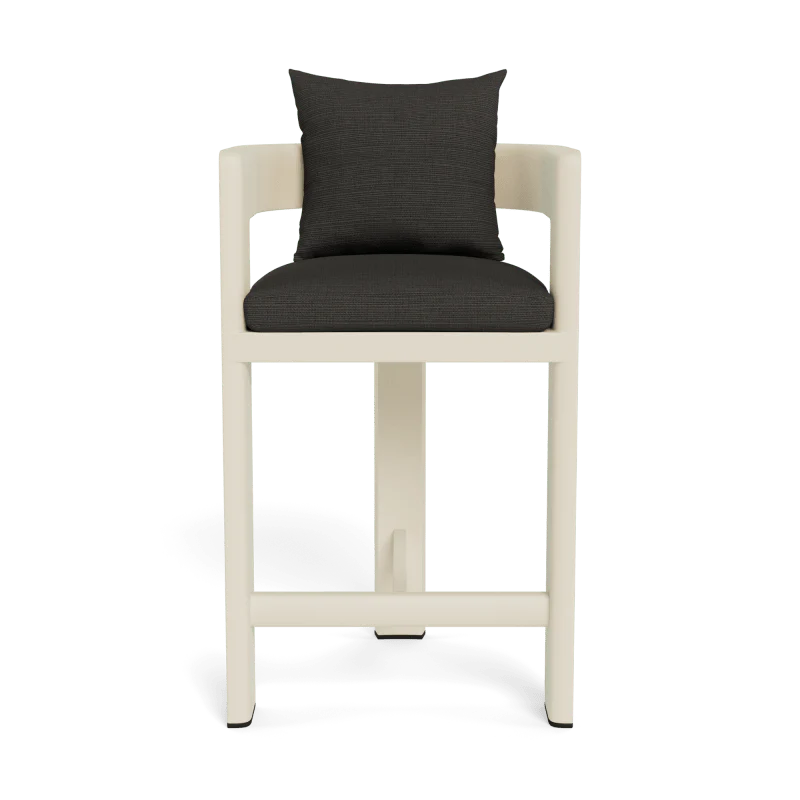 Product image 96