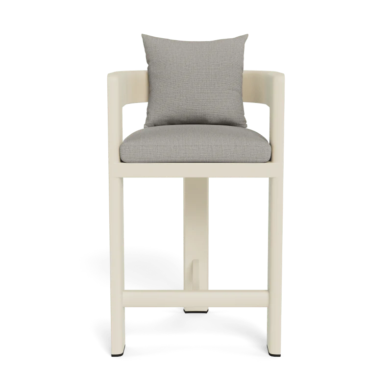 Product image 98