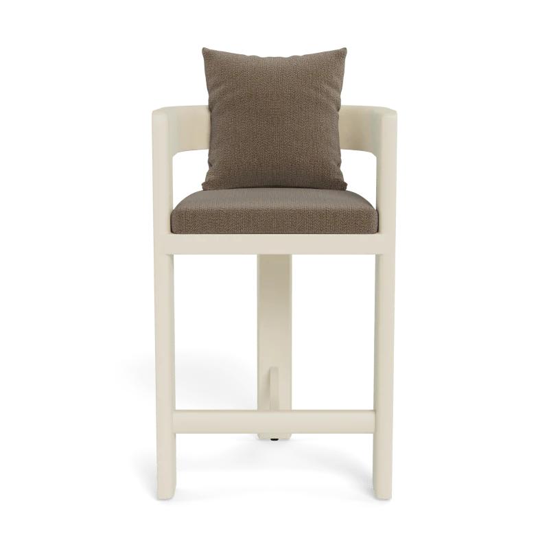 Product image 102