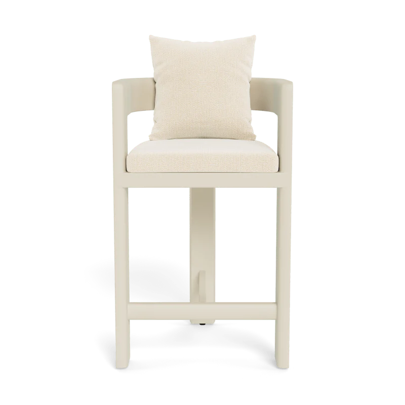 Product image 103