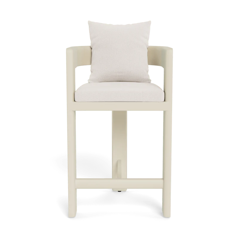 Product image 104