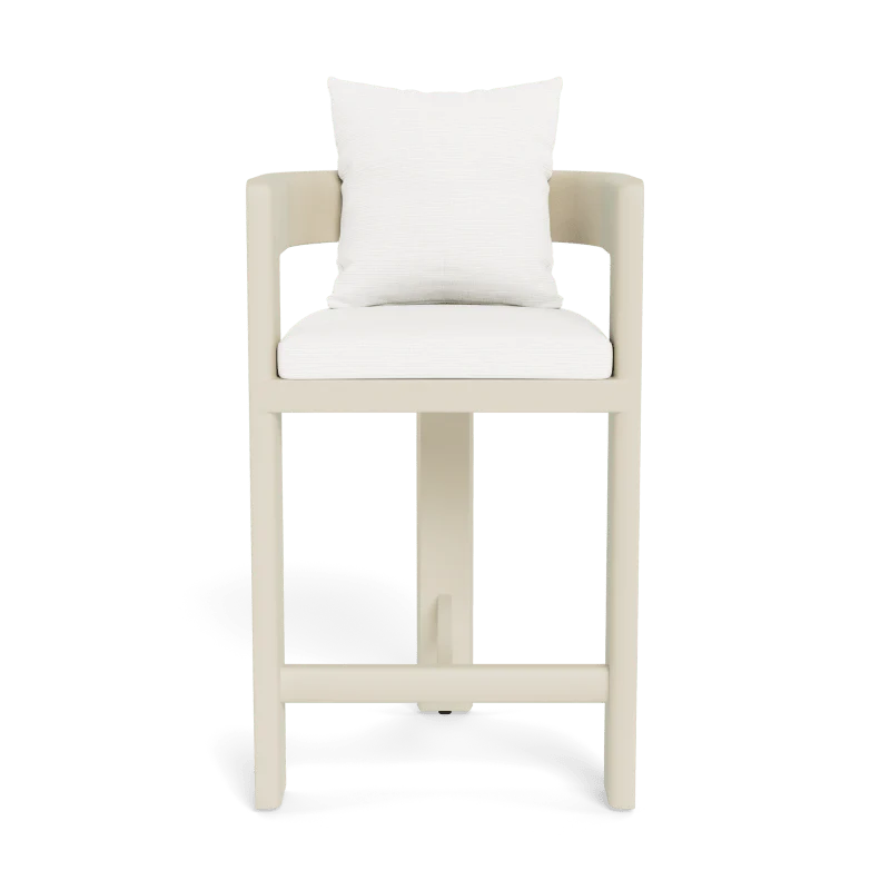 Product image 105