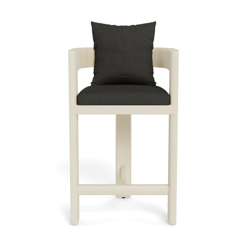 Product image 106