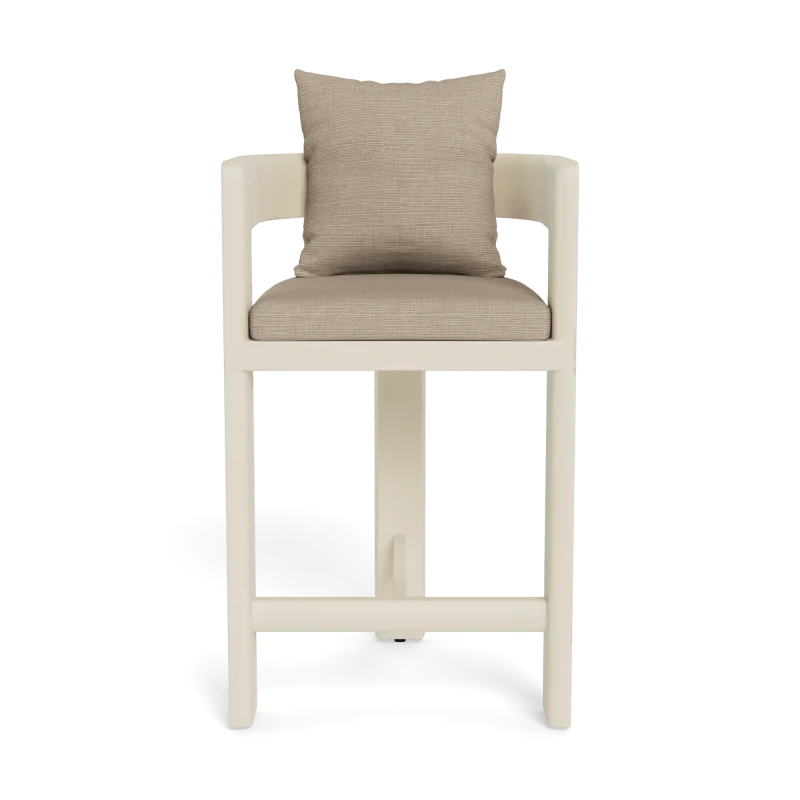 Product image 107