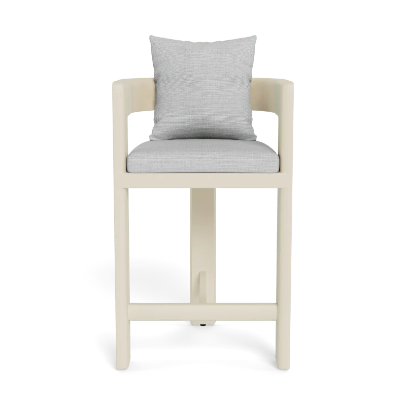 Product image 108