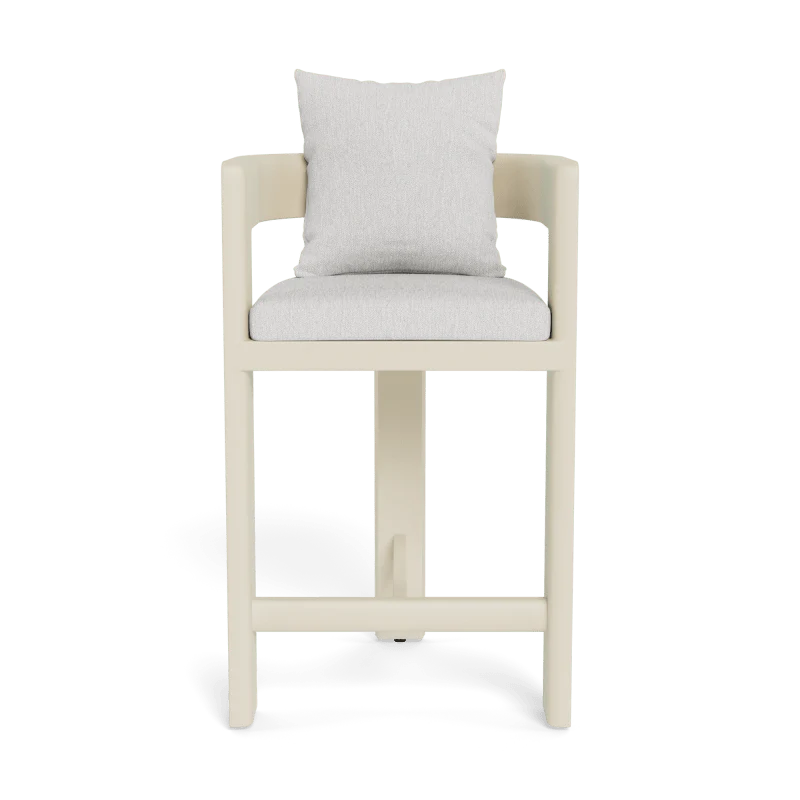 Product image 110