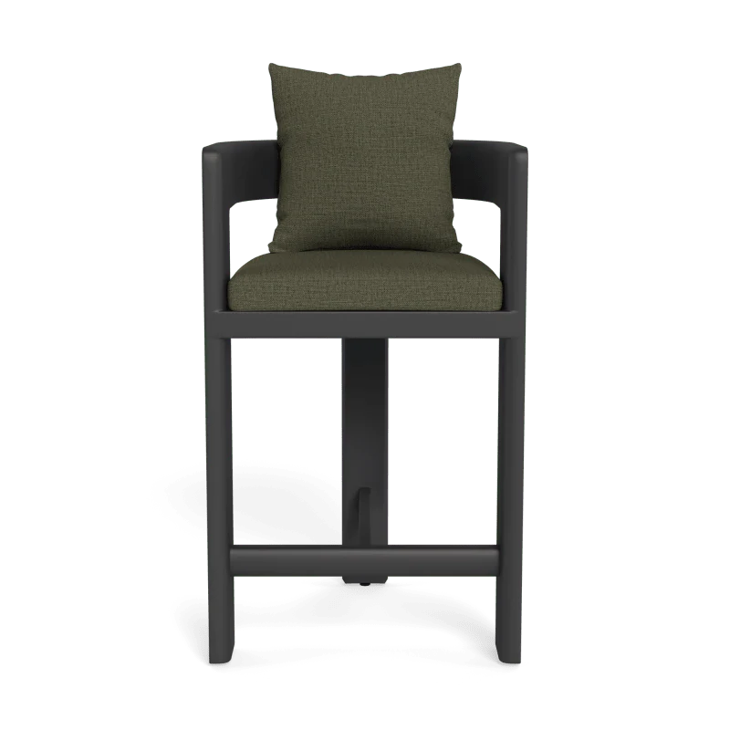 Product image 92