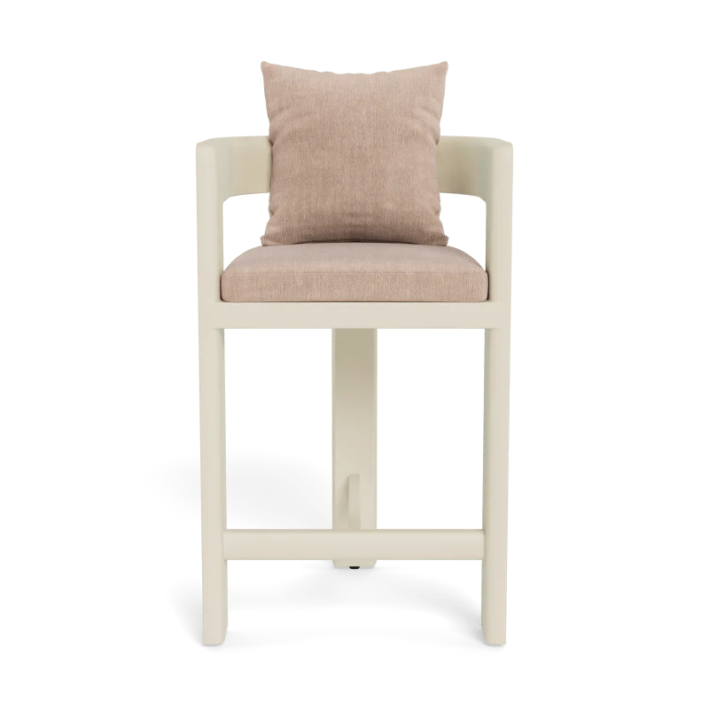 Product image 94
