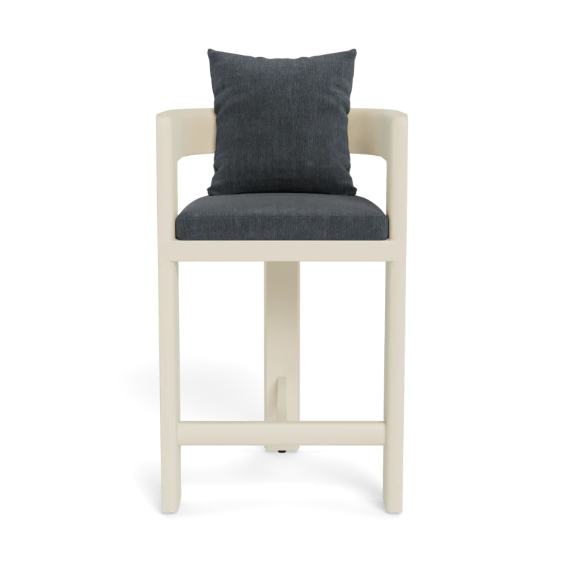 Product image 95