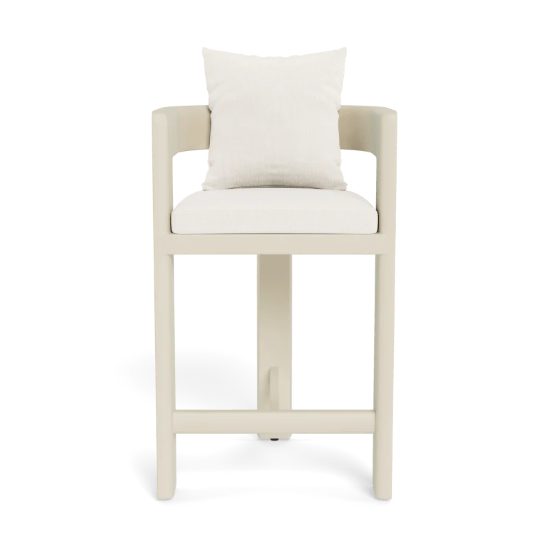 Product image 96