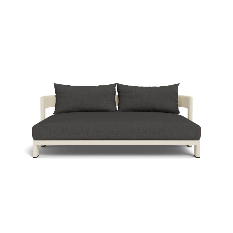 Product image 105