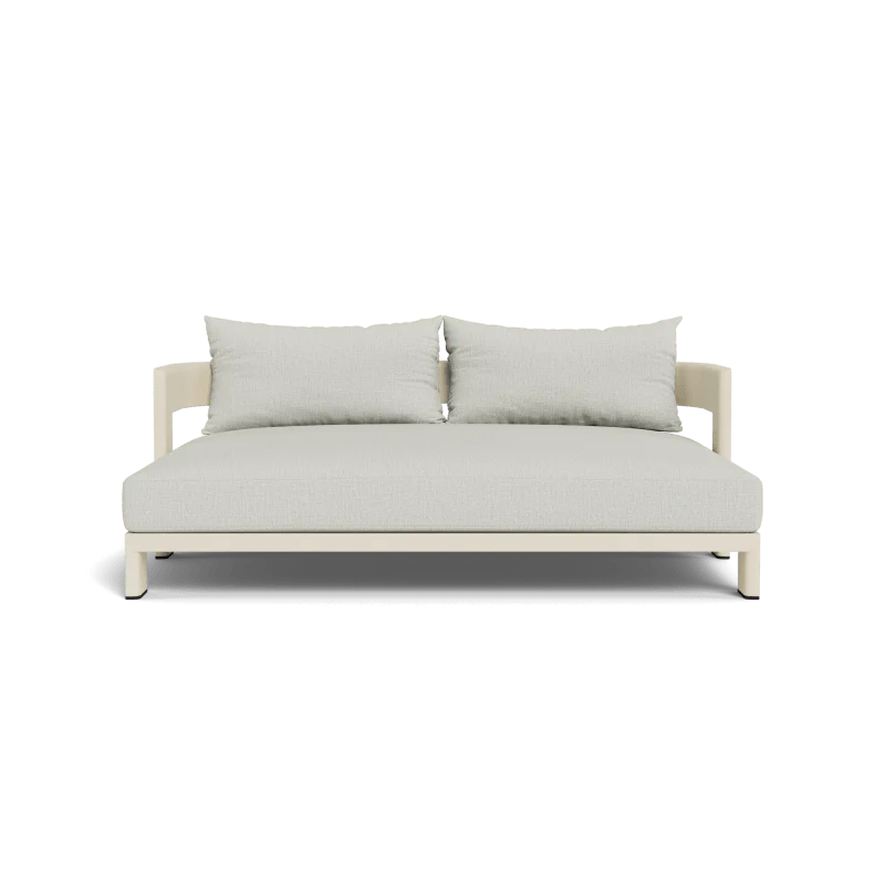 Product image 106