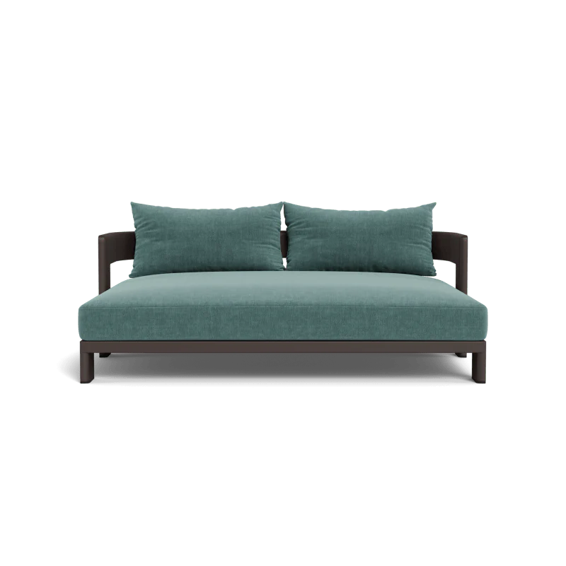 Product image 107