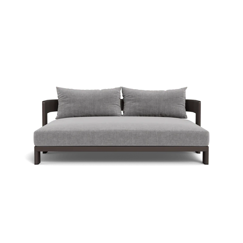 Product image 108