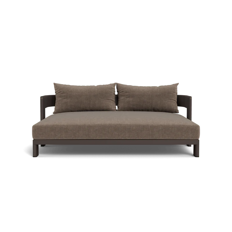 Product image 109