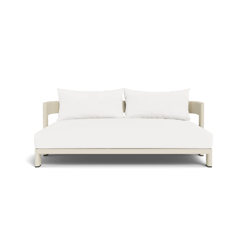 Product image 96