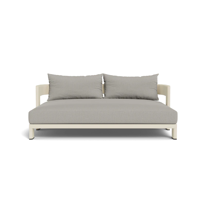 Product image 98