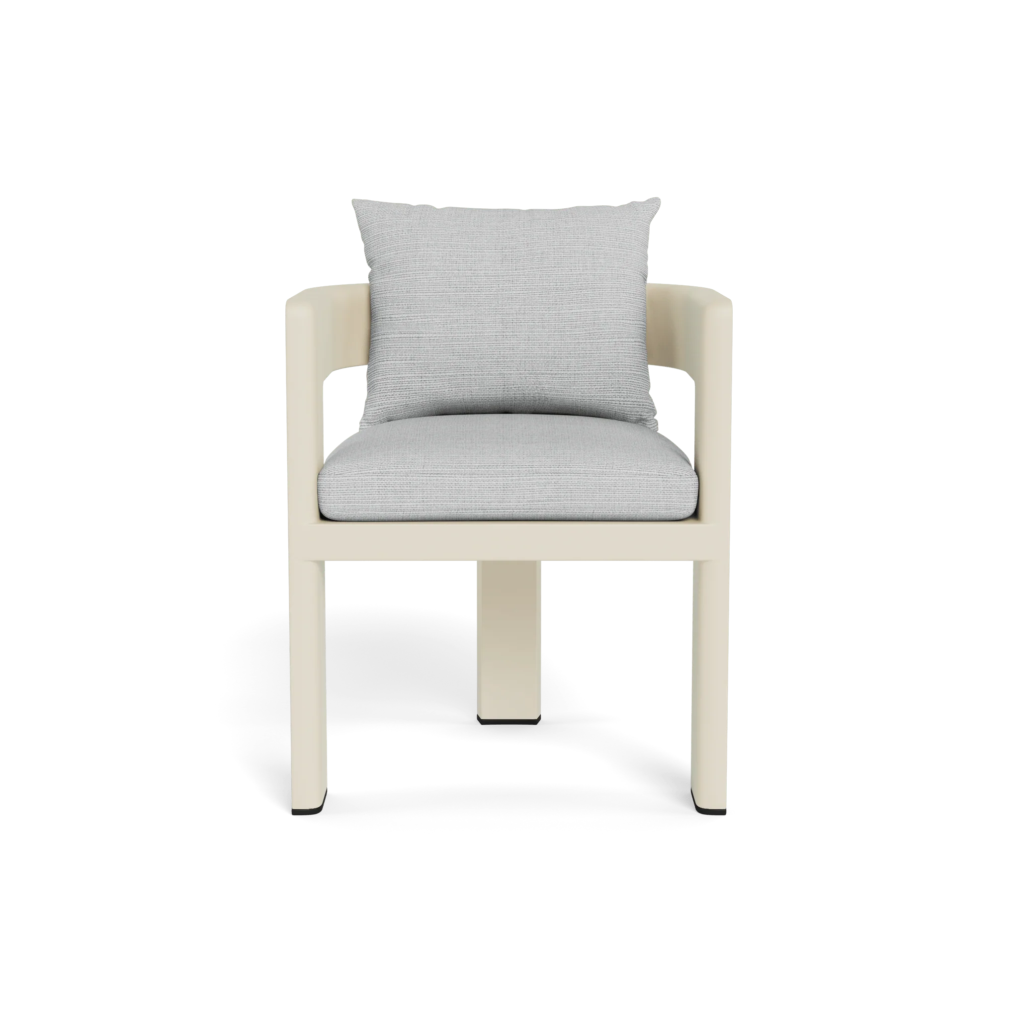Product image 103