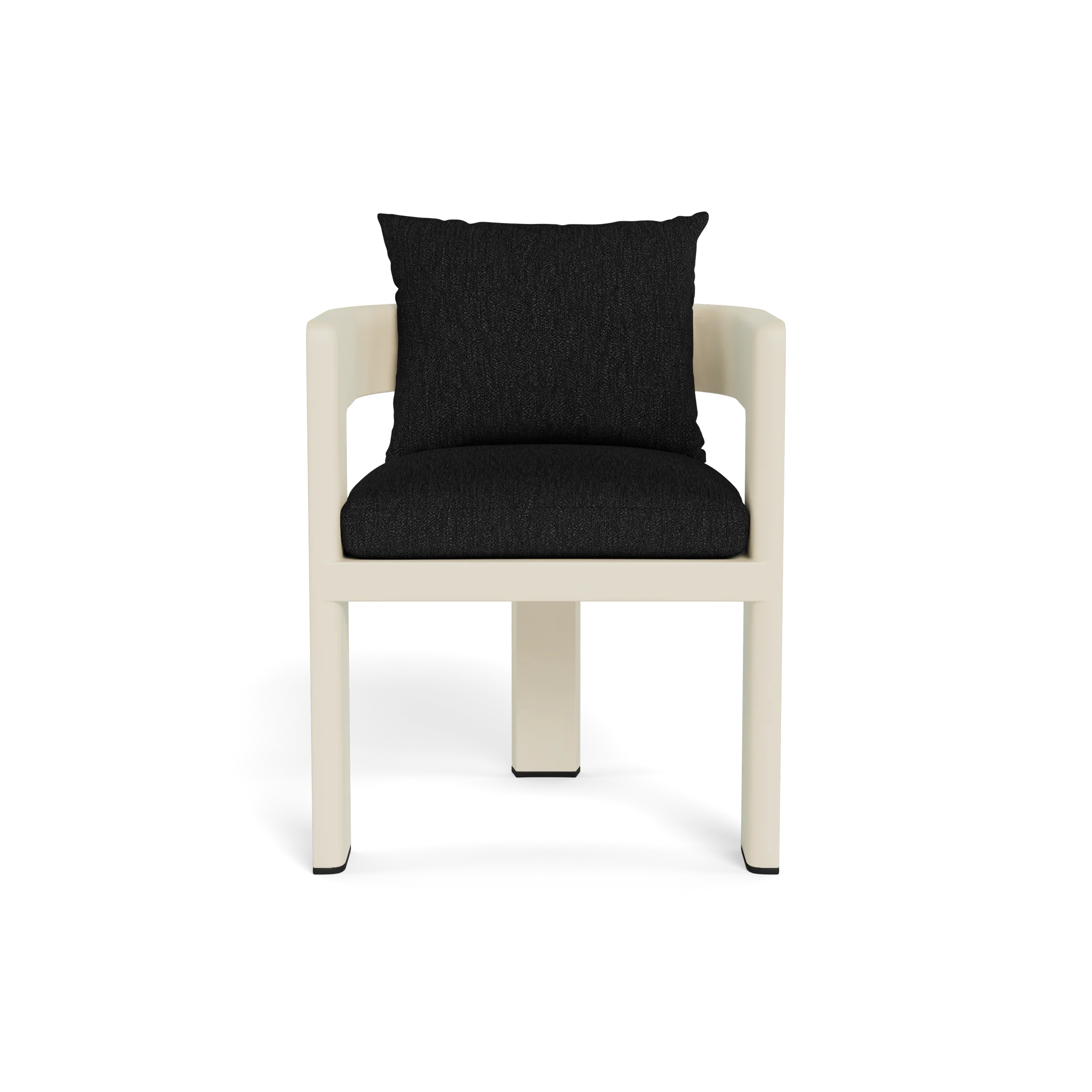 Product image 104