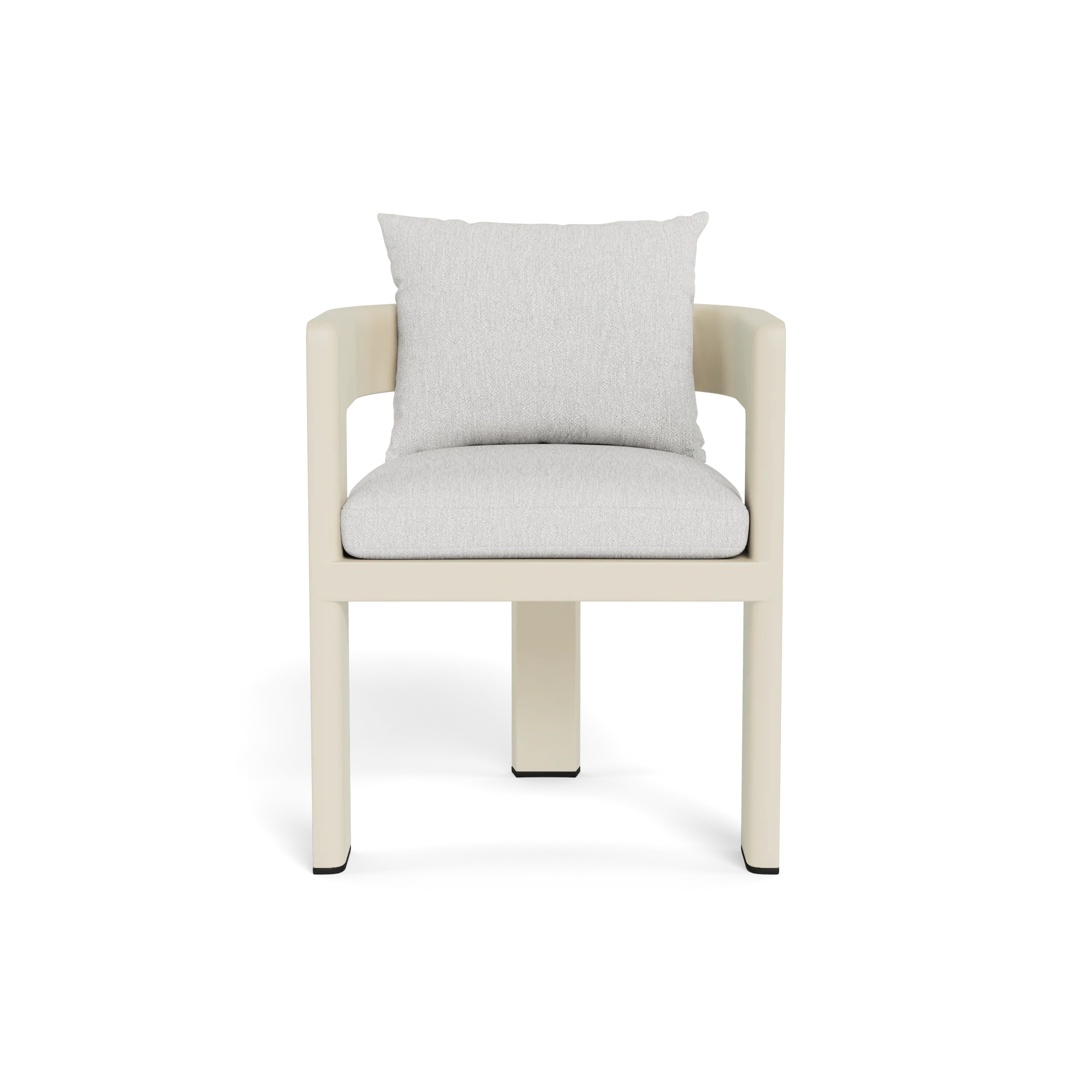 Product image 105