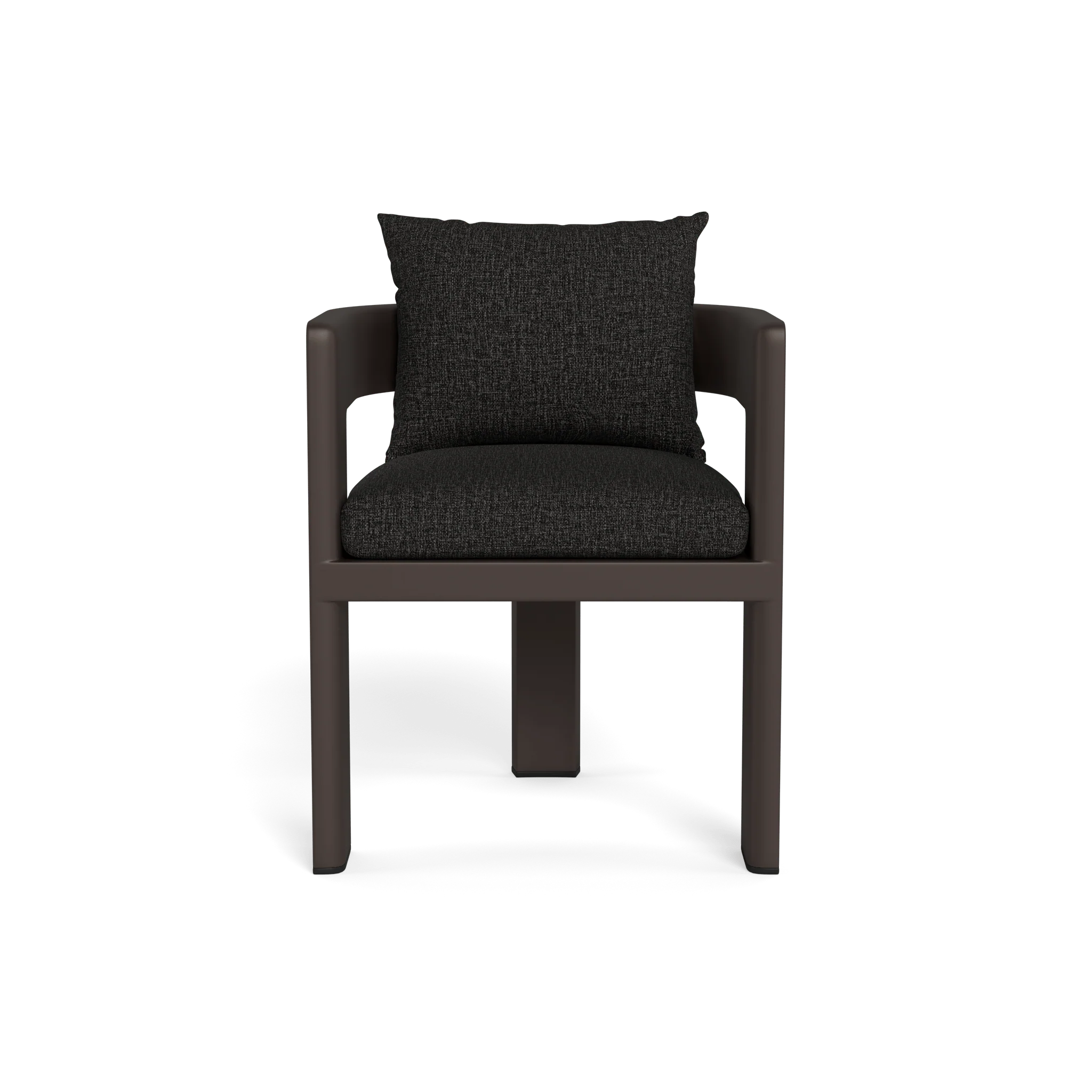 Product image 106