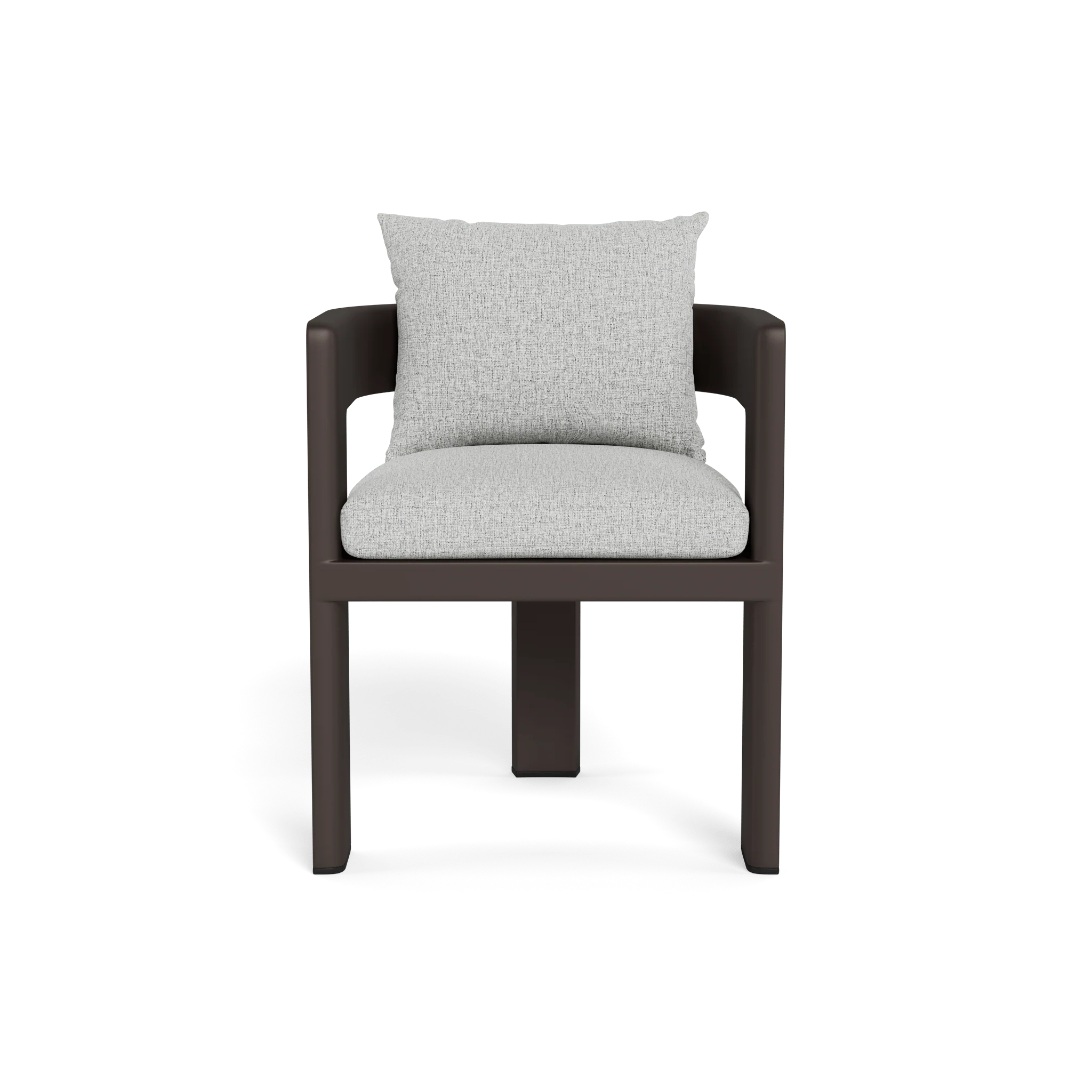 Product image 107