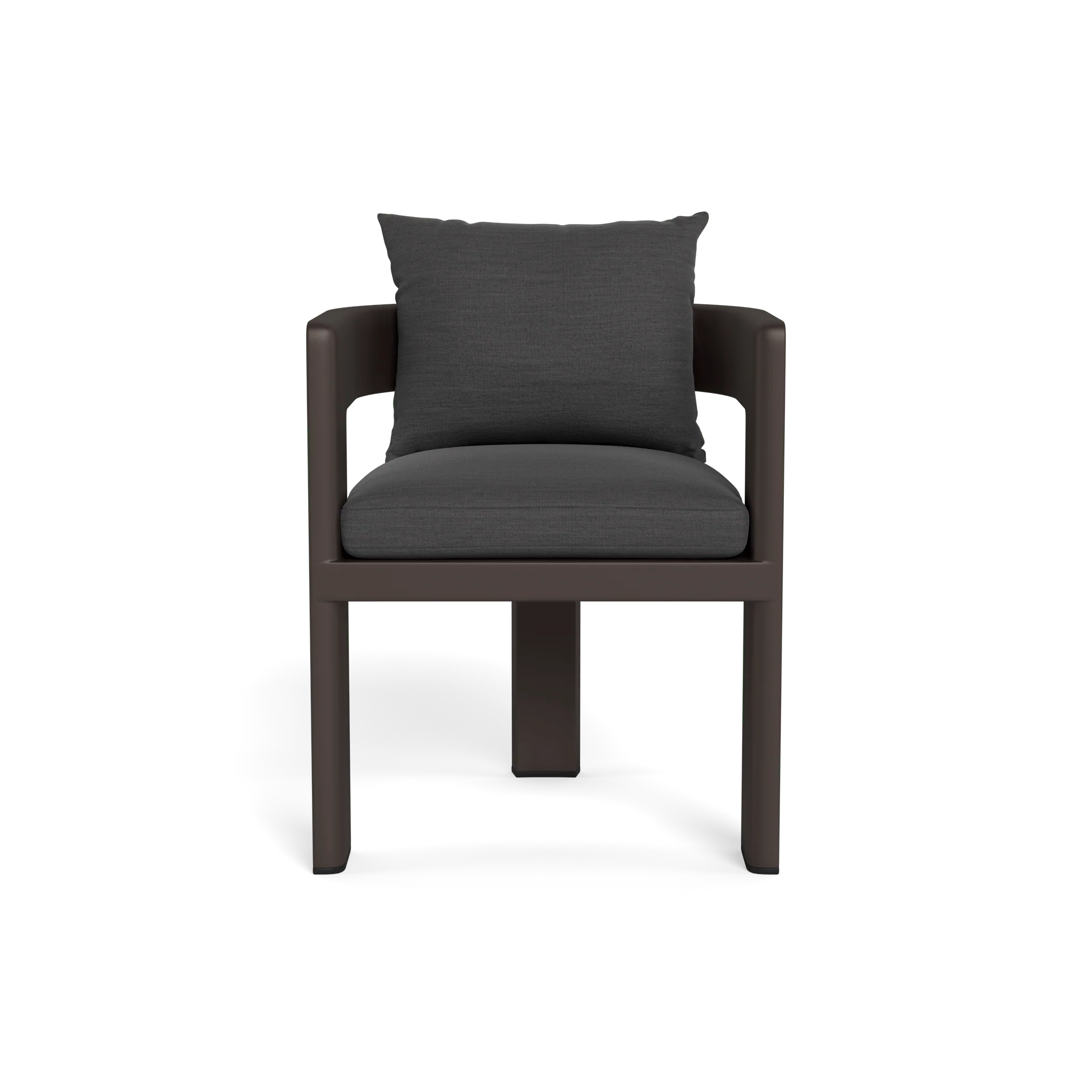 Product image 110