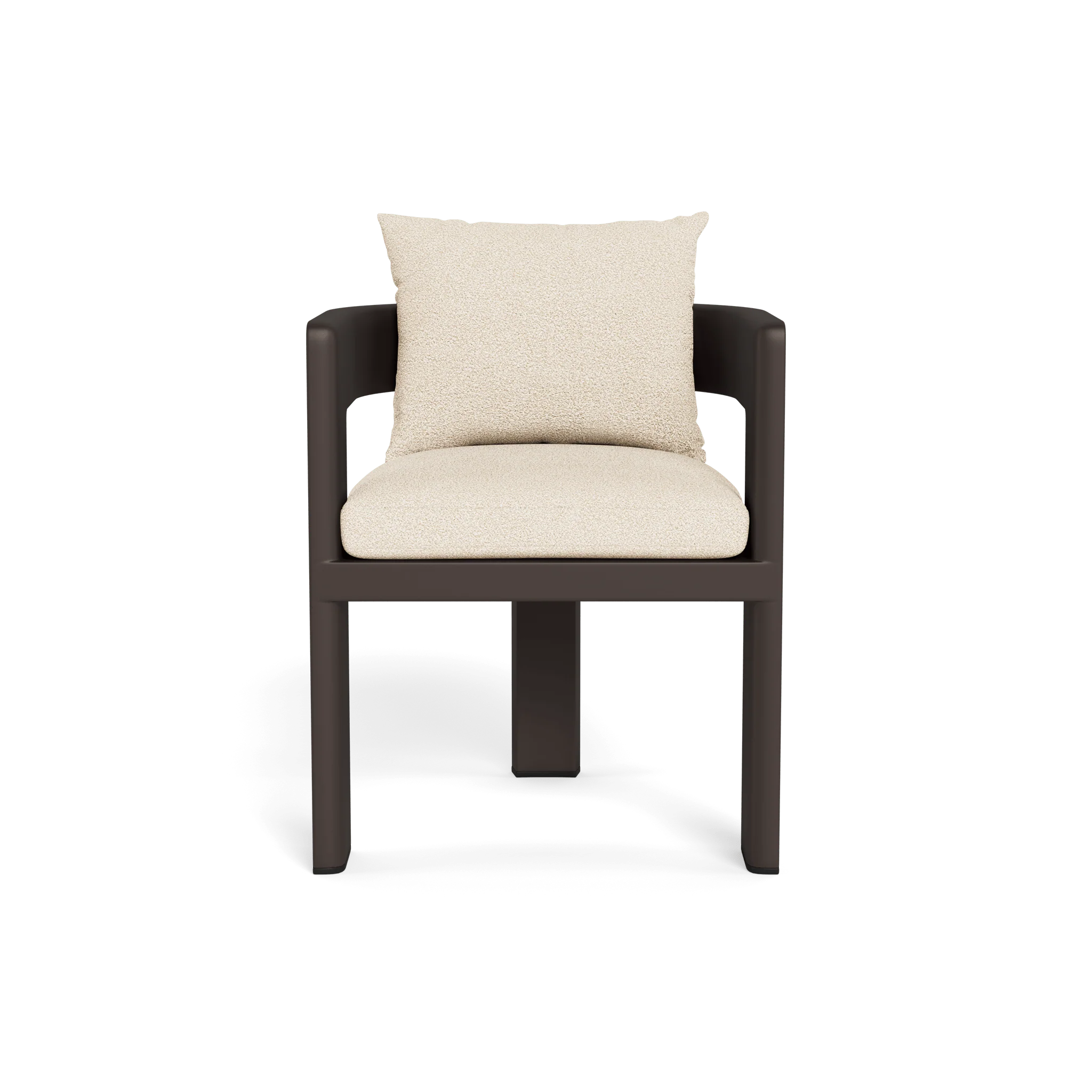 Product image 113