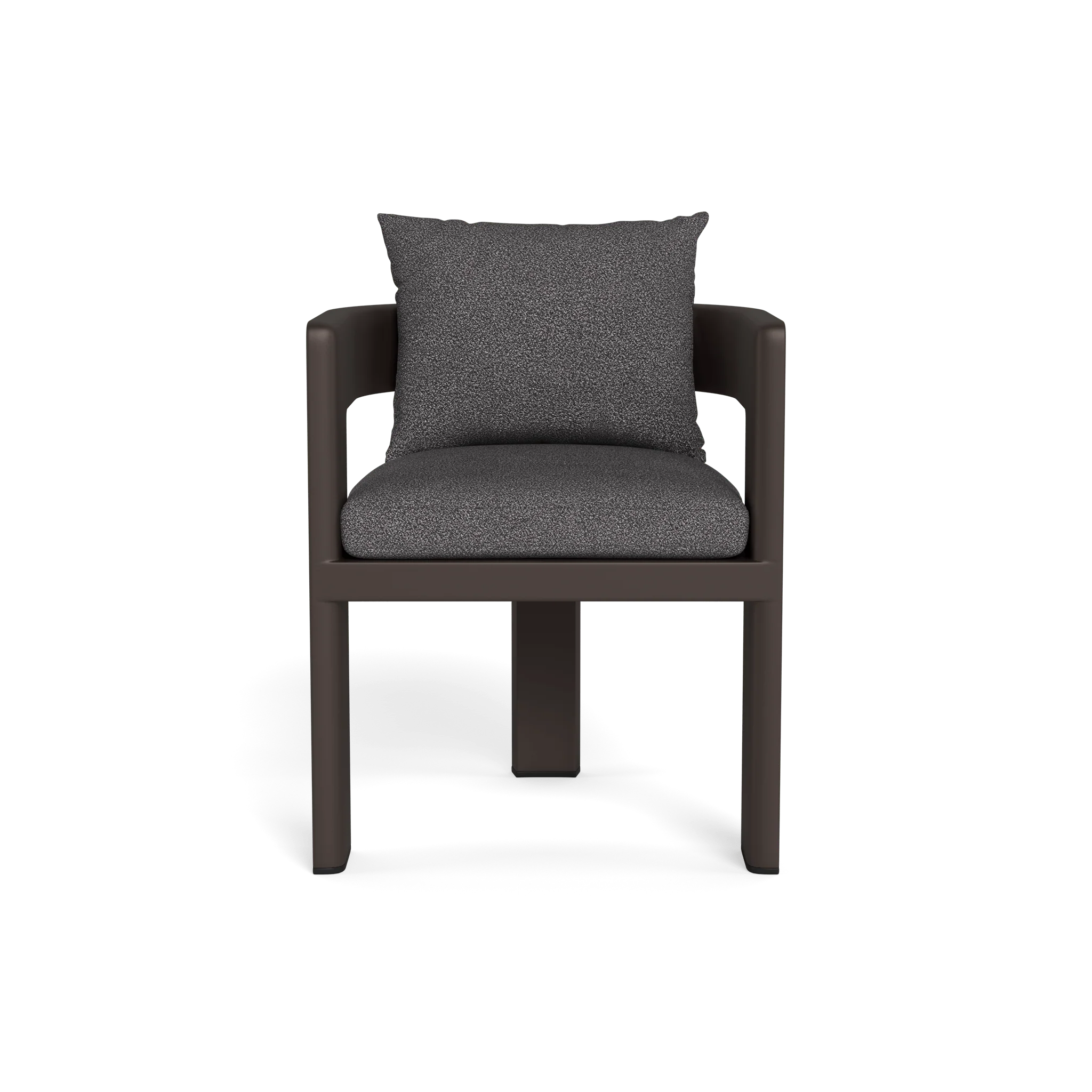 Product image 114