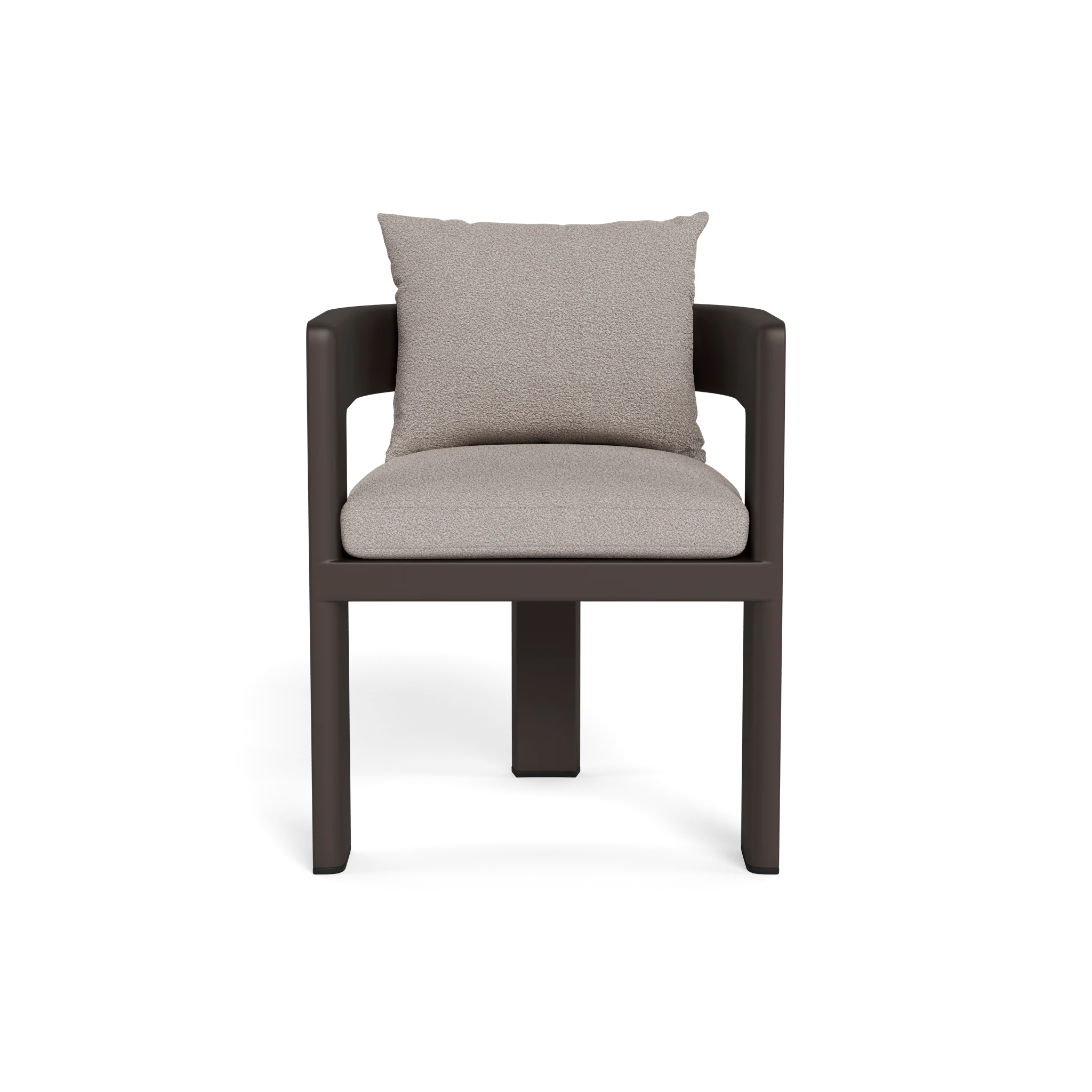Product image 115
