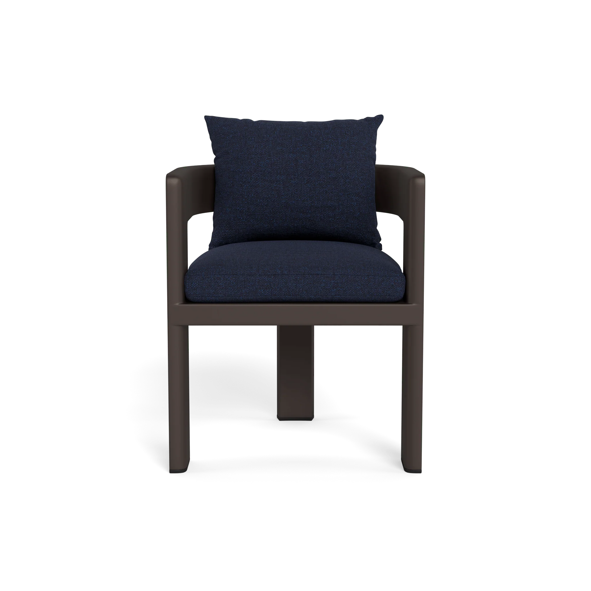 Product image 116