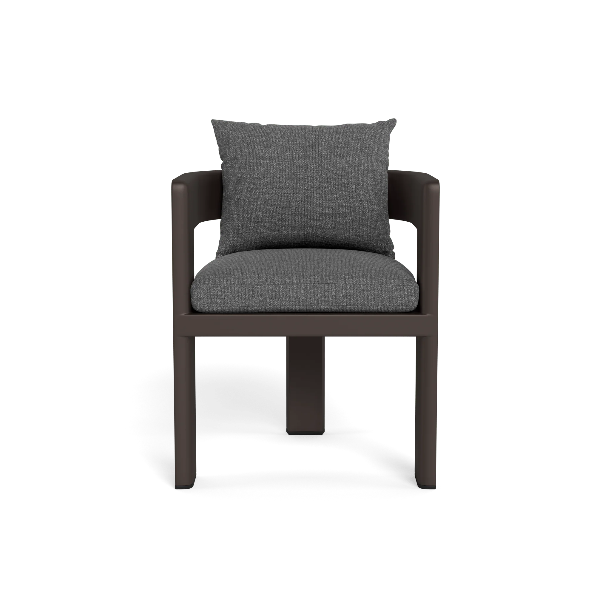 Product image 118