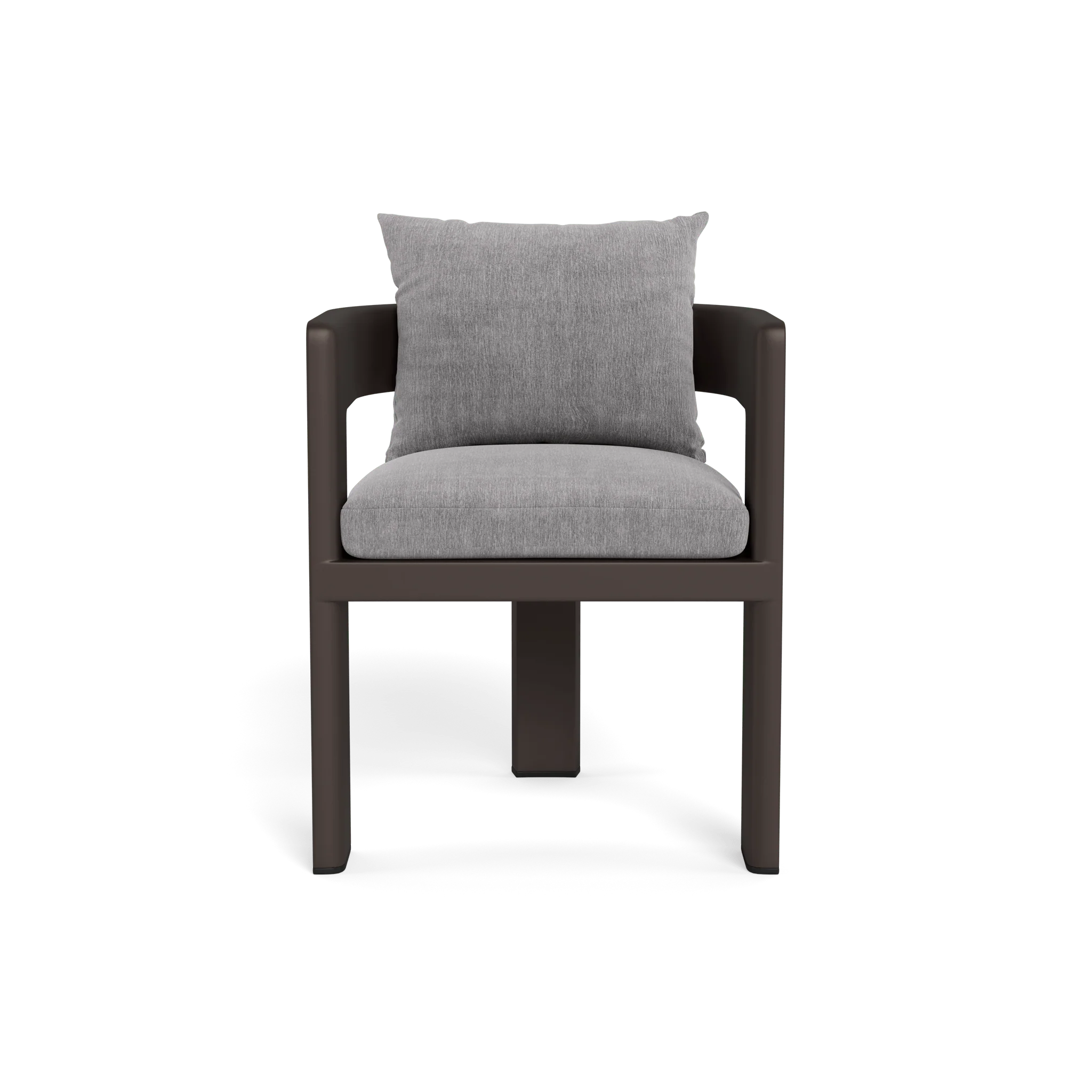 Product image 120