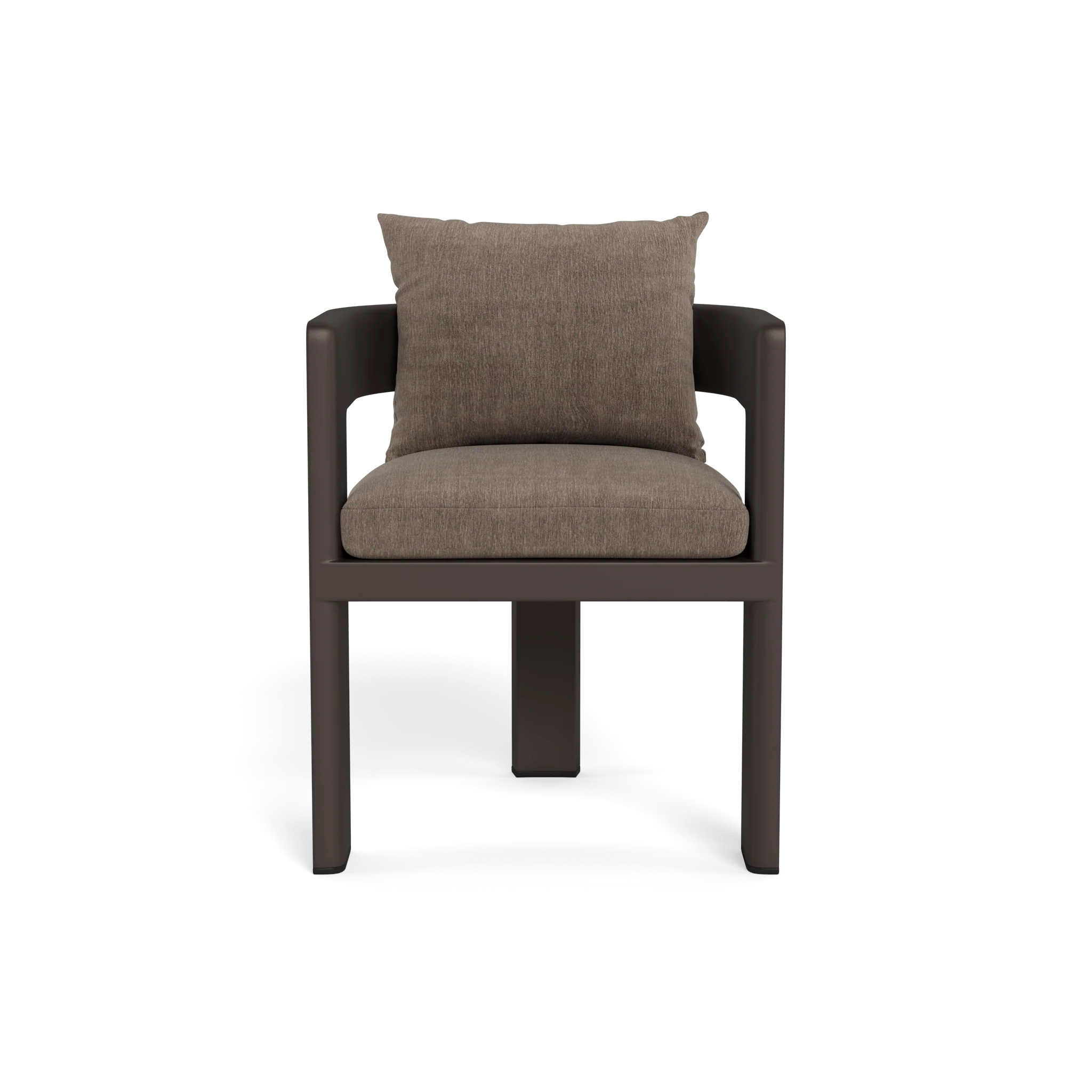 Product image 121