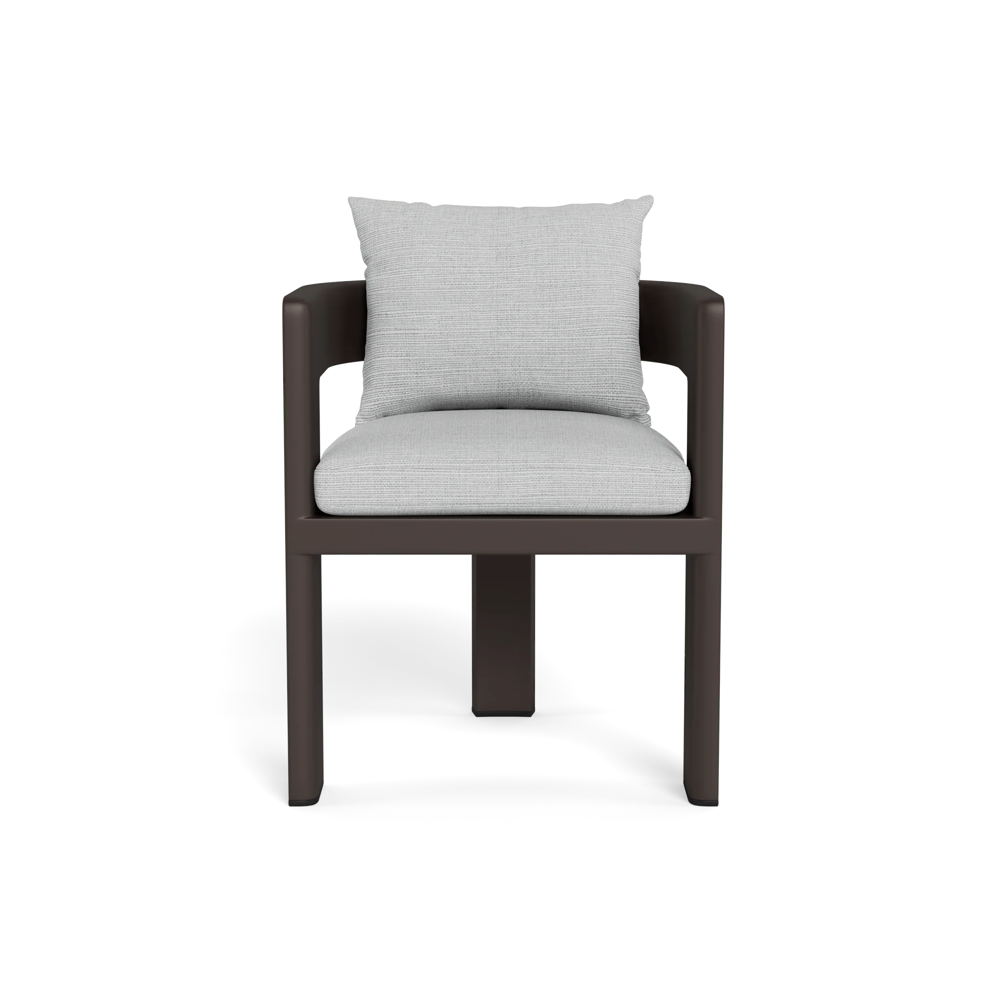 Product image 126