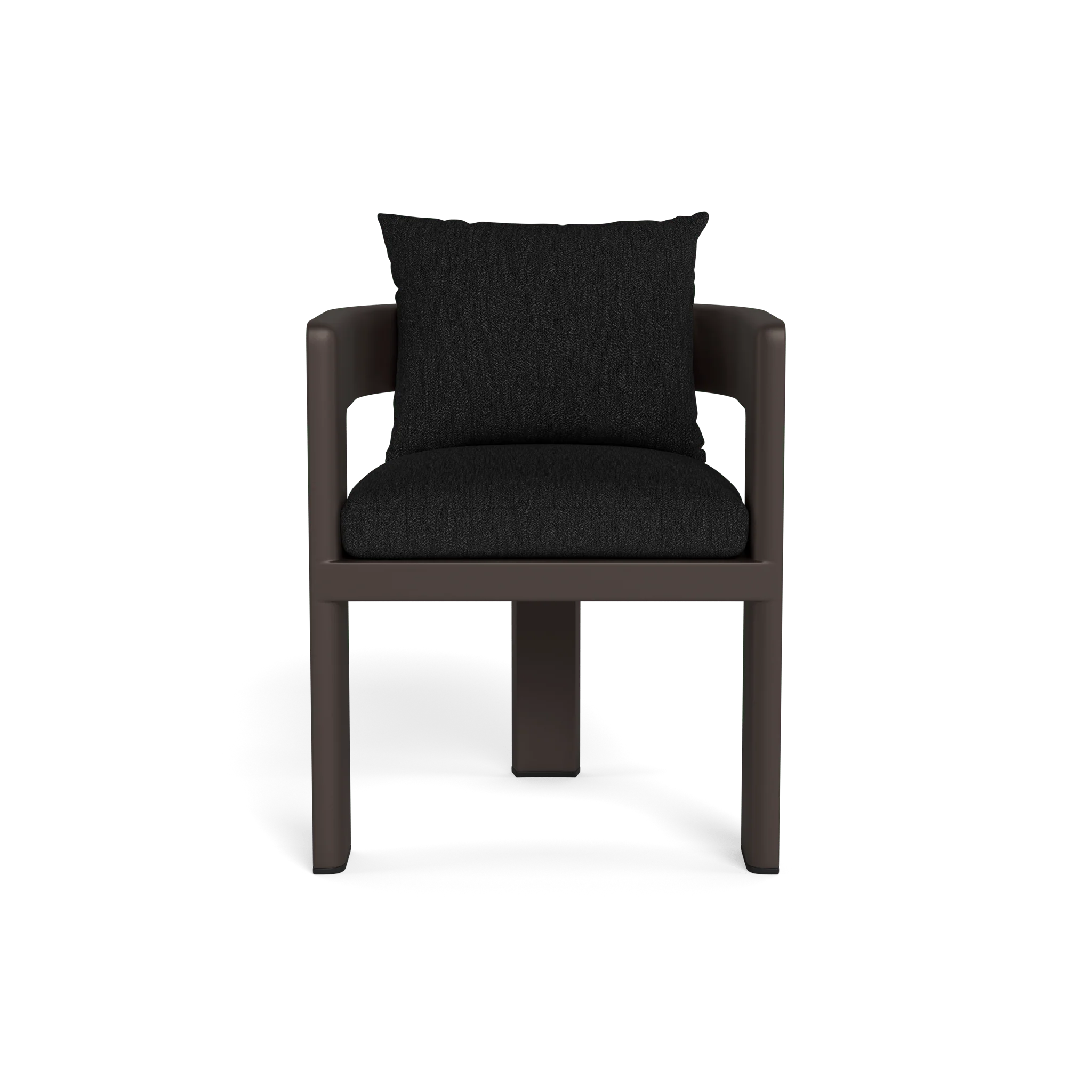 Product image 127