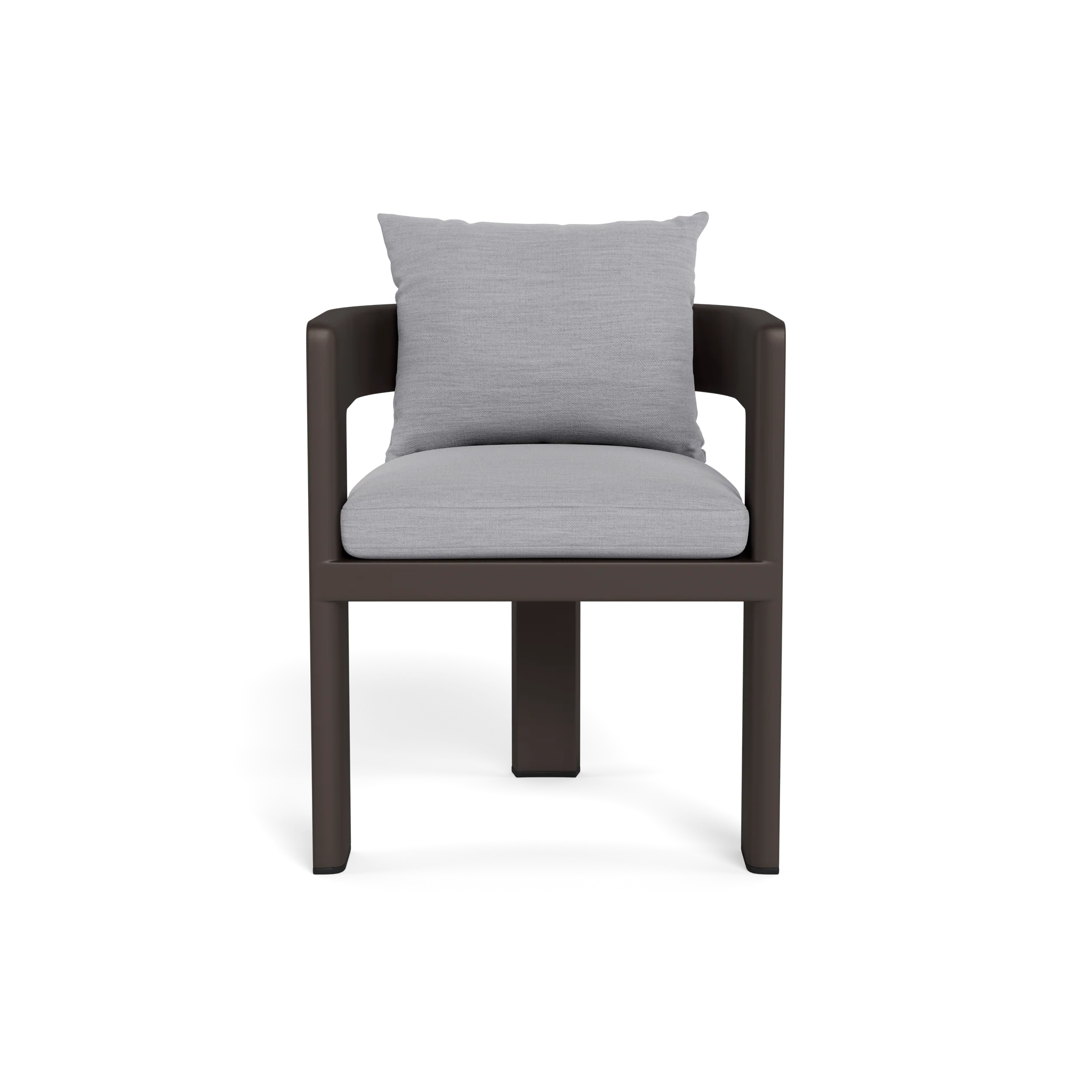 Product image 128