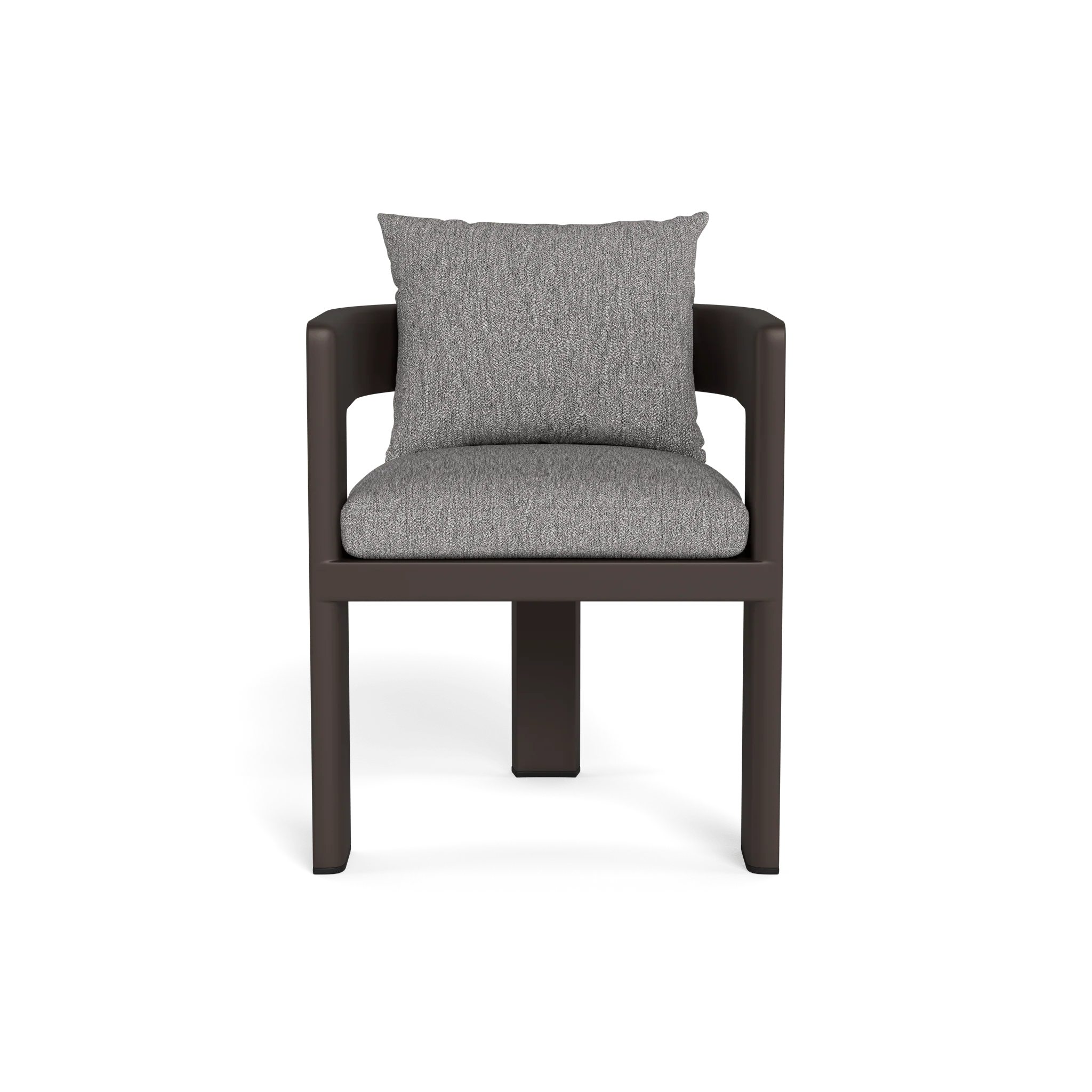 Product image 129