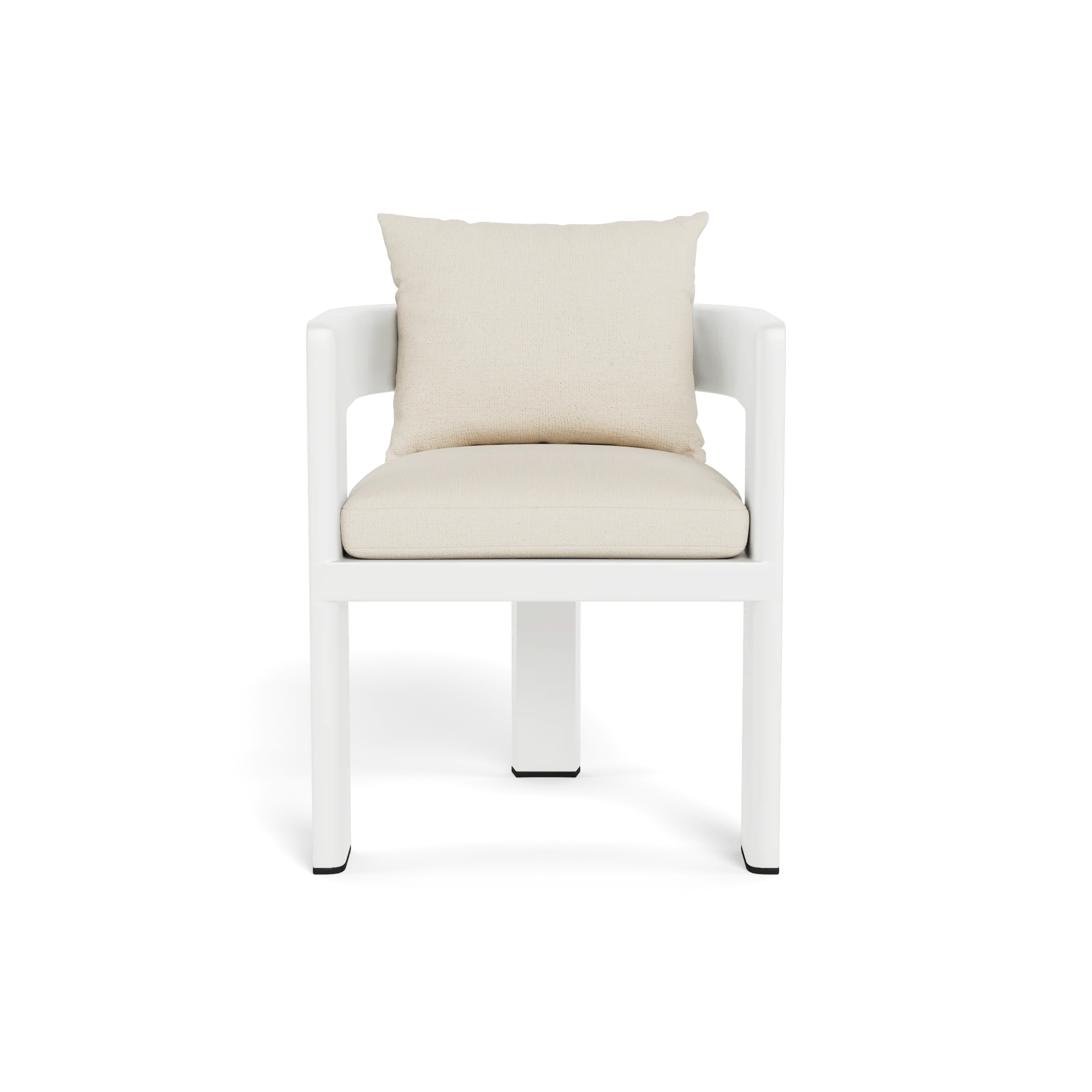 Product image 131