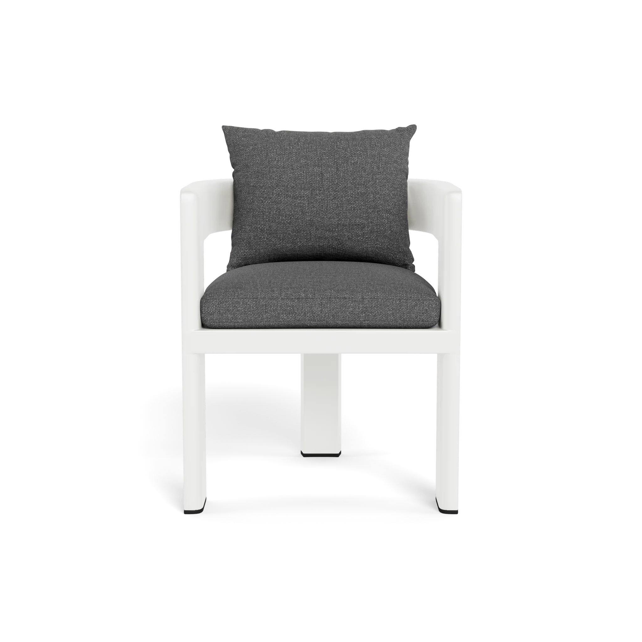 Product image 132