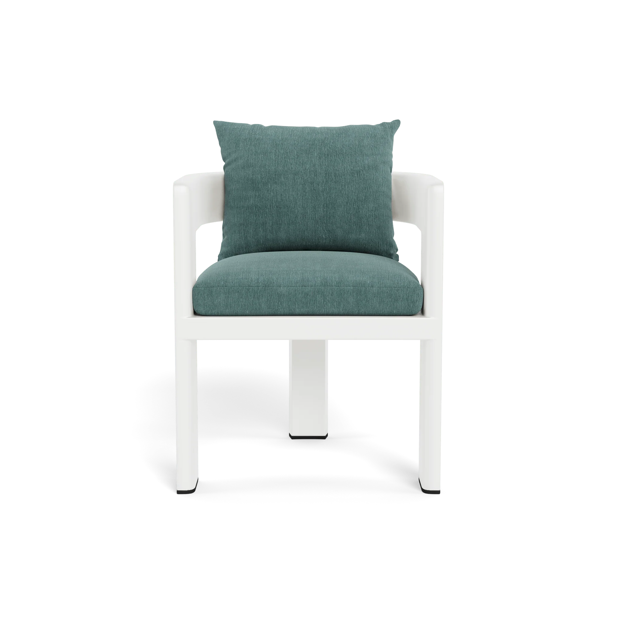 Product image 134