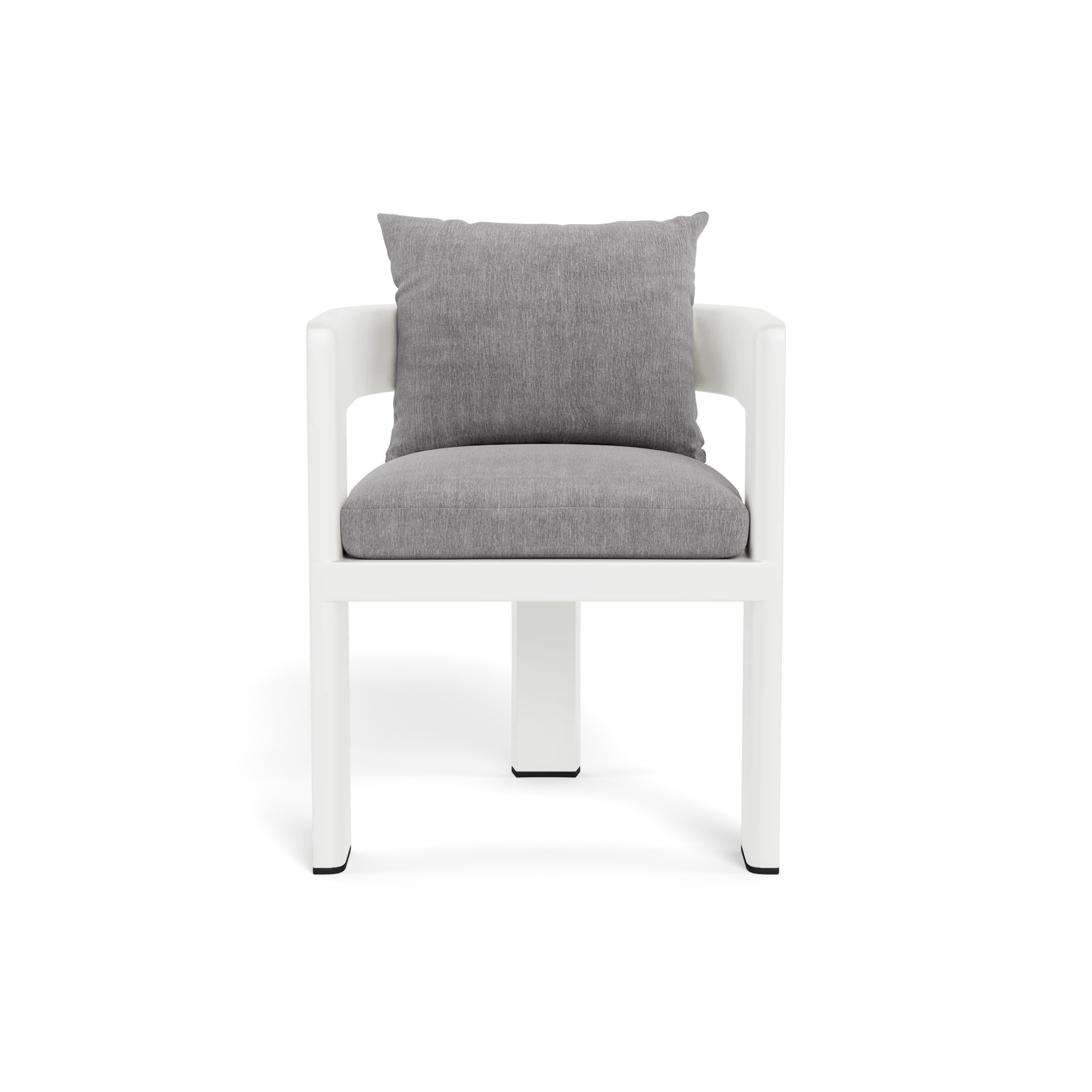 Product image 135