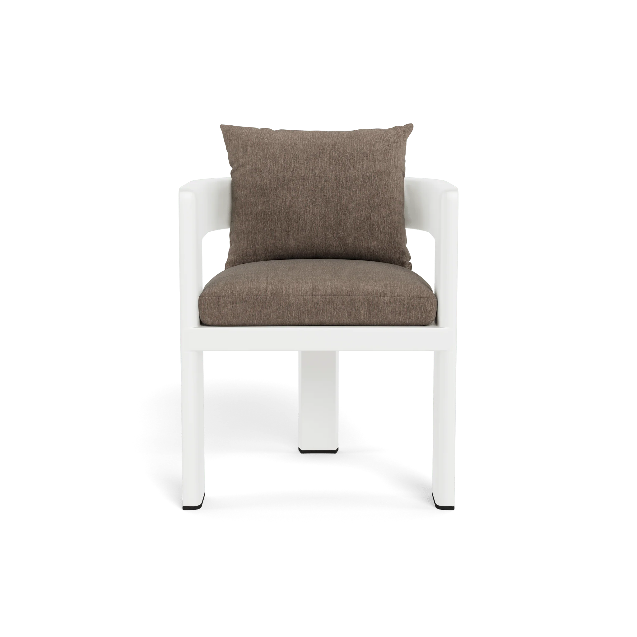 Product image 136