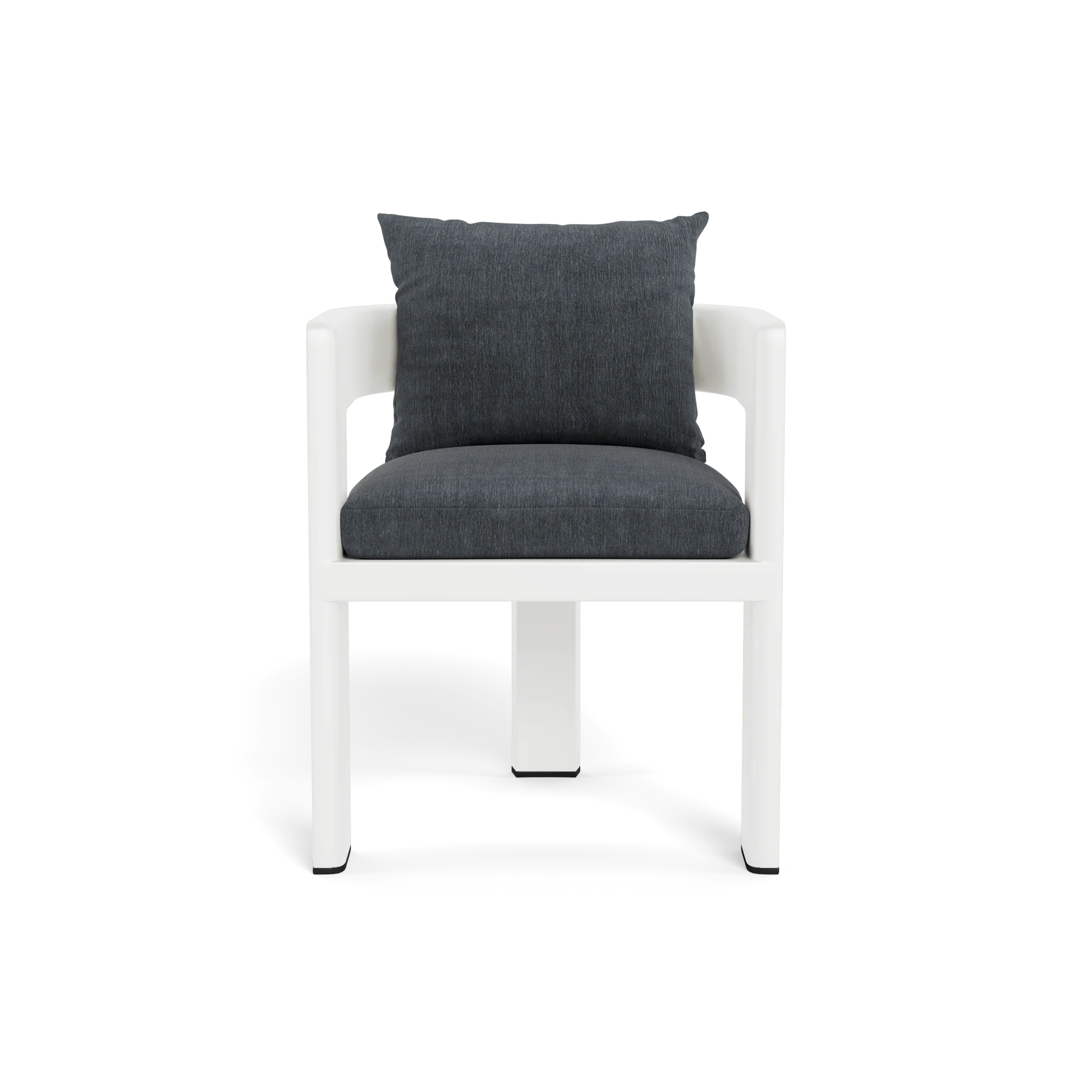 Product image 138