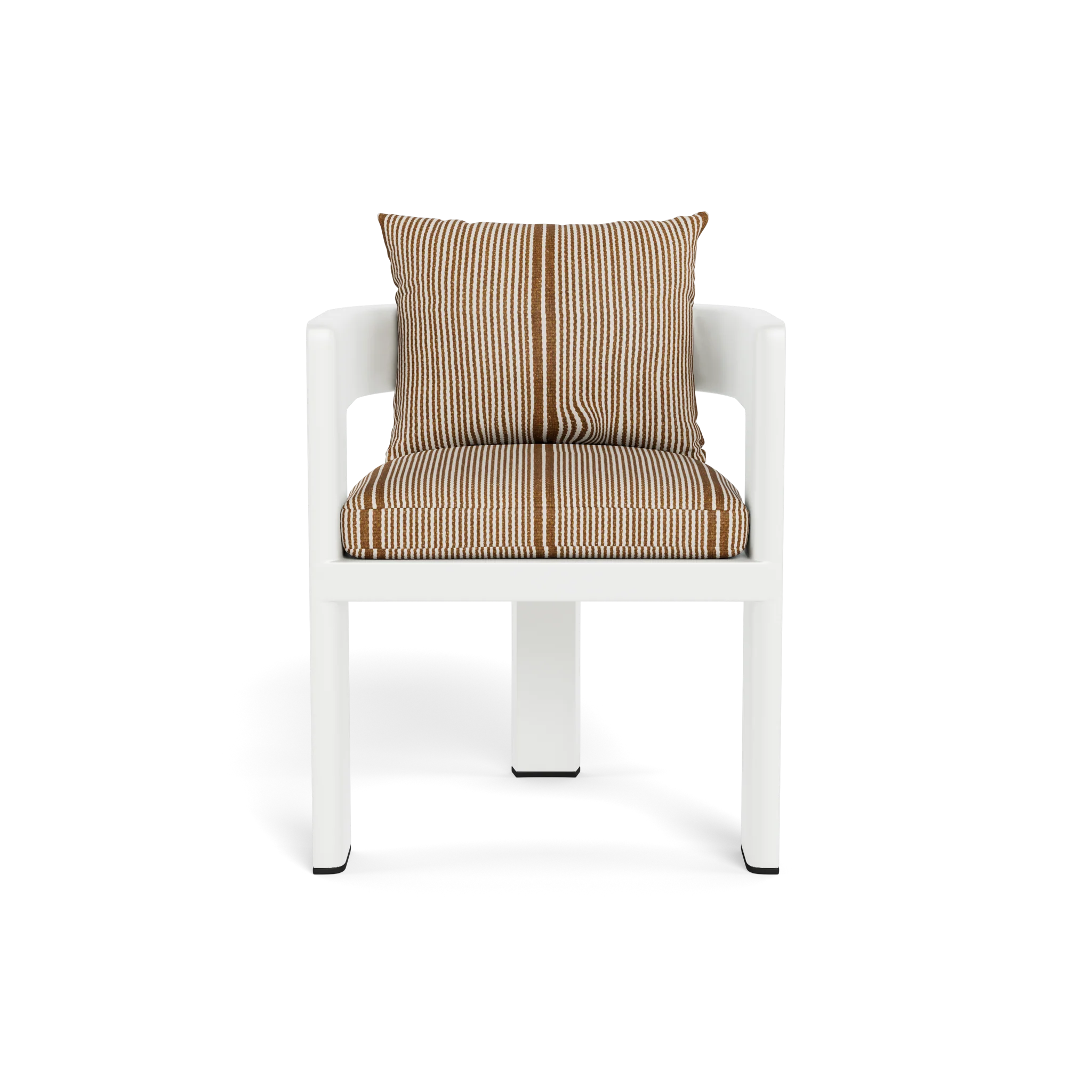 Product image 140