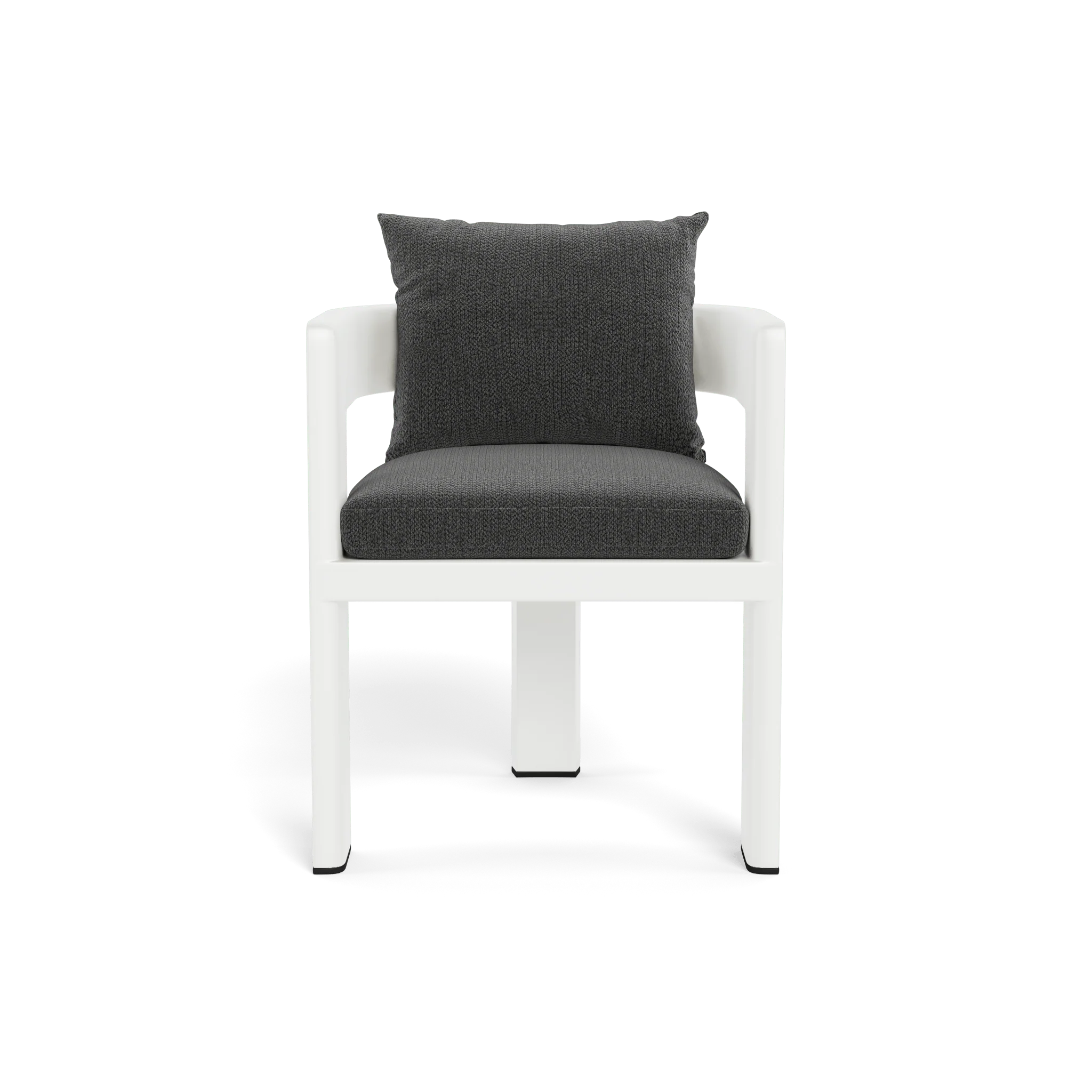 Product image 141