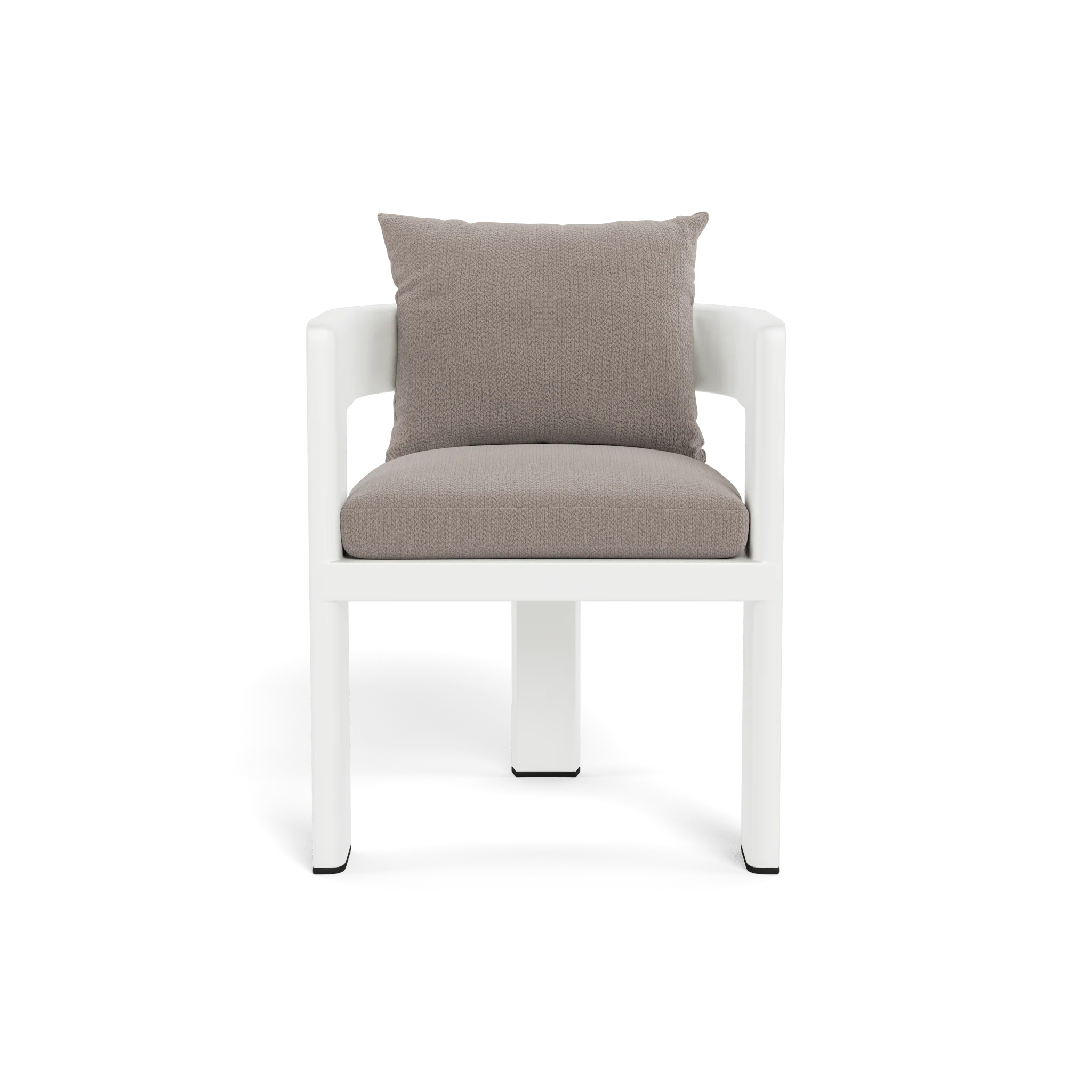 Product image 142