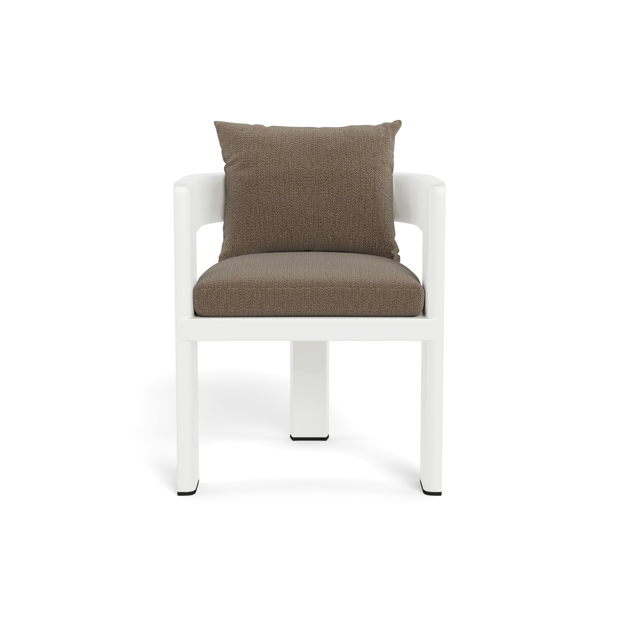 Product image 143